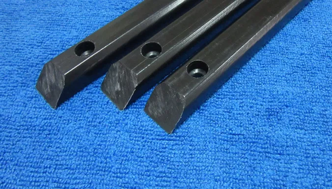 HST Plastic profiles (11)