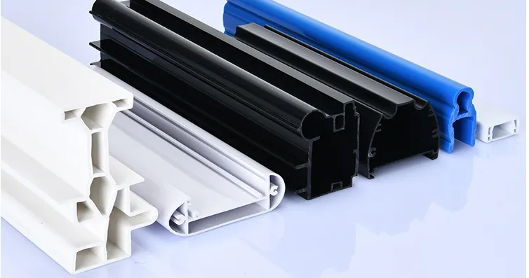 HST Plastic profiles (13)
