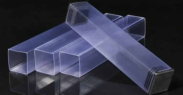 HST Plastic profiles (15)